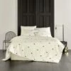 De Witte Lietaer Dekbedovertrek Butterflies-260 X 240 Cm -Cinderella Winkel 1145109891
