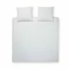 Papillon Deluxe+ Mendoza Dekbedovertrek - 240x220/220 Cm - Wit 2 Papillon Deluxe+ Mendoza Dekbedovertrek - 240x220/220 Cm - Wit -Cinderella Winkel 1150562844
