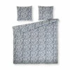 Day Dream Dekbedovertrek Famke - 200x200/220 Cm - Blauw -Cinderella Winkel 1153708534