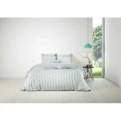 Mistral Home Dekbedovertrek 100% Katoen Twill 140x200 Cm -Cinderella Winkel 1159661704 0101
