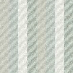 Mistral Home Dekbedovertrek 100% Katoen Twill 140x200 Cm -Cinderella Winkel 1159661704 0103