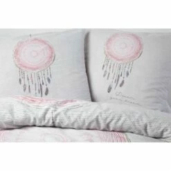 Papillon Dekbedovertrek Annelot - 140x200/220 Cm - Multikleur -Cinderella Winkel 1227569070 0102