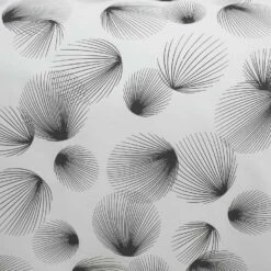 De Witte Lietaer Dekbedovertrek Aileen - 200 X 200/220 Cm - Katoen -Cinderella Winkel 1258765557 0101