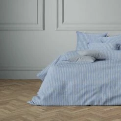 Mistral Home Dekbedovertrek 100% Katoen Satijn Cliff 200x200 Cm -Cinderella Winkel 1258783728 0101