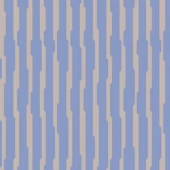 Mistral Home Dekbedovertrek 100% Katoen Satijn Cliff 200x200 Cm -Cinderella Winkel 1258783728 0102