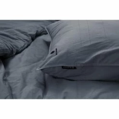 BLCKOUT Texas - Dekbedovertrek - 240x200/220 Cm - Blauw -Cinderella Winkel 1313720649 0103