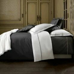 De Witte Lietaer Dekbedovertrek Bumblebee - 140 X 200 Cm - Multi -Cinderella Winkel 1330783860 0102