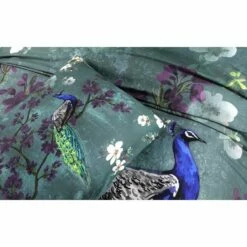 Papillon Dekbedovertrek Hunter - 240x200/220 Cm - Multikleur 7 Papillon Dekbedovertrek Hunter - 240x200/220 Cm - Multikleur -Cinderella Winkel 1370971191 0102