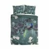 Papillon Dekbedovertrek Hunter - 240x200/220 Cm - Multikleur