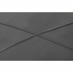 Papillon Dekbedovertrek Canberra - 140x200/220 Cm - Grijs -Cinderella Winkel 1380843878 0103