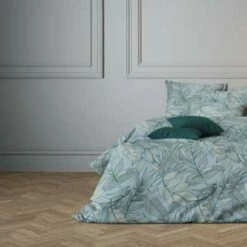 Mistral Home Dekbedovertrek 100% Katoen Satijn Seminole 240x220 Cm 5 Mistral Home Dekbedovertrek 100% Katoen Satijn Seminole 240x220 Cm -Cinderella Winkel 1392722290 0101