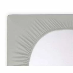 Cinderella Winkel -Cinderella Winkel 1430183385 0101