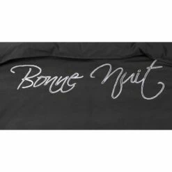 Papillon Deluxe Dekbedovertrek Napier - 140x200/220 Cm - Grijs 8 Papillon Deluxe Dekbedovertrek Napier - 140x200/220 Cm - Grijs -Cinderella Winkel 1434203789 0102