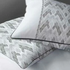 Matt & Rose Myst - Dekbedovertrek - Hotelformaat - 260 X 240 Cm -Cinderella Winkel 1436147918 0102