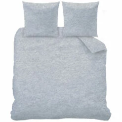 Smiley World Spirit Dekbedovertrek-240 X 200 Cm -Cinderella Winkel 1460826502 0102