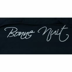 Papillon Deluxe Dekbedovertrek Napier - 140x200/220 Cm - Blauw 8 Papillon Deluxe Dekbedovertrek Napier - 140x200/220 Cm - Blauw -Cinderella Winkel 1465205359 0102