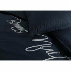 Papillon Deluxe Dekbedovertrek Napier - 140x200/220 Cm - Blauw 9 Papillon Deluxe Dekbedovertrek Napier - 140x200/220 Cm - Blauw -Cinderella Winkel 1465205359 0103