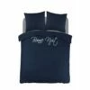 Papillon Deluxe Dekbedovertrek Napier - 140x200/220 Cm - Blauw -Cinderella Winkel 1465205359
