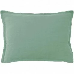 Matt & Rose Métis De Lin - Dekbedovertrek-260 X 240 CmLichenen -Cinderella Winkel 1465615180 0102