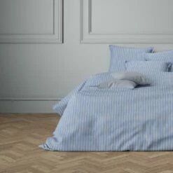 Mistral Home Dekbedovertrek 100% Katoen Satijn Cliff 240x220 Cm -Cinderella Winkel 1488778458 0101