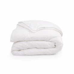 Walra - Dekbed London - 140x220 Cm - Wit