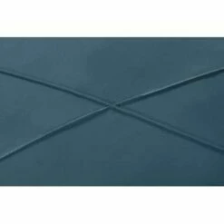 Papillon Dekbedovertrek Canberra - 140x200/220 Cm - Blauw -Cinderella Winkel 1525976793 0103