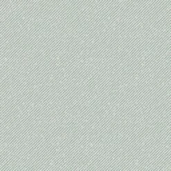 Mistral Home Dekbedovertrek 100% Katoen Twill 260x240 Cm -Cinderella Winkel 1528592514 0103