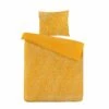 Day Dream Dekbedovertrek Hazel - 140x200/220 Cm - Geel -Cinderella Winkel 1598248664