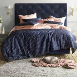 De Witte Lietaer Dekbedovertrek Idyllic - 200 X 200/220 Cm -Cinderella Winkel 1608093606 0103