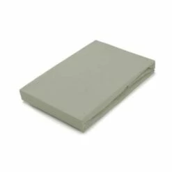 Byrklund - Hoeslaken Jersey - 160x200 Cm - Grijsgroen 8 Byrklund - Hoeslaken Jersey - 160x200 Cm - Grijsgroen -Cinderella Winkel 1638251209 0102