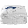 De Witte Lietaer Dekbed Ducky 4 Seasons - 200 X 220 Cm - Donsvulling -Cinderella Winkel 1649212739