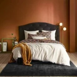 De Witte Lietaer Dekbedovertrek Judith - 140 X 200/220 Cm - Flanel -Cinderella Winkel 1663093450 0103