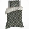 De Witte Lietaer Dekbedovertrek Judith - 140 X 200/220 Cm - Flanel -Cinderella Winkel 1663093450