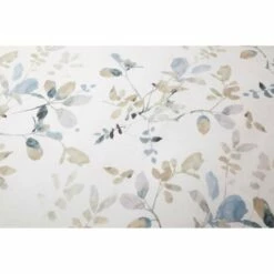 Papillon Dekbedovertrek Taman - 240x200/220 Cm - Multikleur 9 Papillon Dekbedovertrek Taman - 240x200/220 Cm - Multikleur -Cinderella Winkel 1758342178 0103