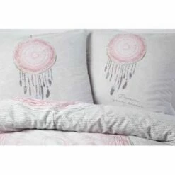 Papillon Dekbedovertrek Annelot - 200x200/220 Cm - Multikleur -Cinderella Winkel 1776243986 0102