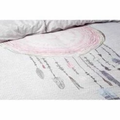 Papillon Dekbedovertrek Annelot - 200x200/220 Cm - Multikleur -Cinderella Winkel 1776243986 0103