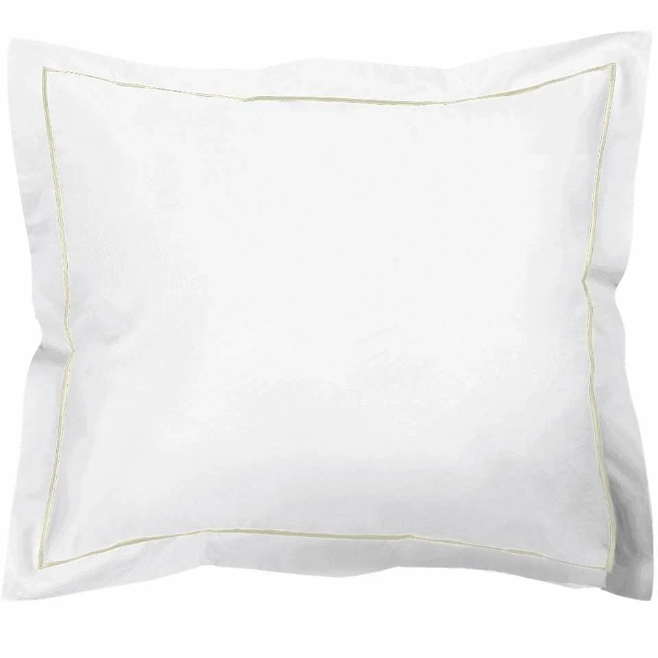 De Witte Lietaer Dekbedovertrek Bumblebee - 140 X 200 Cm 4 De Witte Lietaer Dekbedovertrek Bumblebee - 140 X 200 Cm - Afbeelding 2