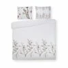 Papillon Dekbedovertrek Naomi - 140x200/220 Cm - Multikleur -Cinderella Winkel 1845264112