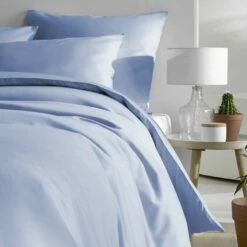 De Witte Lietaer Dekbedovertrek Olivia - 140 X 200/220 Cm 7 De Witte Lietaer Dekbedovertrek Olivia - 140 X 200/220 Cm -Cinderella Winkel 1884544221 0101