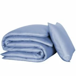 De Witte Lietaer Dekbedovertrek Olivia - 140 X 200/220 Cm 8 De Witte Lietaer Dekbedovertrek Olivia - 140 X 200/220 Cm -Cinderella Winkel 1884544221 0102