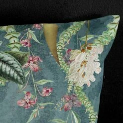 Pure Dekbedovertrek Mista-2-persoons (200 X 200/220 Cm) 7 Pure Dekbedovertrek Mista-2-persoons (200 X 200/220 Cm) -Cinderella Winkel 18baad6637294374a380c8e0d89ec821