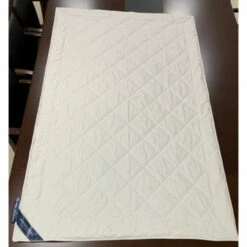 De Witte Lietaer Zomerdekbed - Eenpersoons - 140 X 220 Cm - Katoen -Cinderella Winkel 1904556128 0103