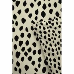 Byrklund - Dekbedovertrek Go Wild - 200x220 Cm - Bruin 5 Byrklund - Dekbedovertrek Go Wild - 200x220 Cm - Bruin -Cinderella Winkel 1929862120 0101