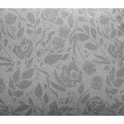 De Witte Lietaer Dekbedovertrek Lea - Hotelmaat - 260 X 240 Cm - Flanel 9 De Witte Lietaer Dekbedovertrek Lea - Hotelmaat - 260 X 240 Cm - Flanel -Cinderella Winkel 1945943268 0103