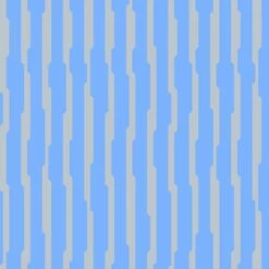 Mistral Home Dekbedovertrek 100% Katoen Satijn Cliff 260x240 Cm 7 Mistral Home Dekbedovertrek 100% Katoen Satijn Cliff 260x240 Cm -Cinderella Winkel 1950839317 0102