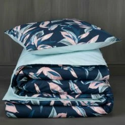 De Witte Lietaer Dekbedovertrek Mowgli - 140 X 200/220 Cm 7 De Witte Lietaer Dekbedovertrek Mowgli - 140 X 200/220 Cm -Cinderella Winkel 1959638055 0101