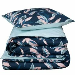 De Witte Lietaer Dekbedovertrek Mowgli - 140 X 200/220 Cm 8 De Witte Lietaer Dekbedovertrek Mowgli - 140 X 200/220 Cm -Cinderella Winkel 1959638055 0102