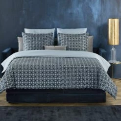 De Witte Lietaer Dekbedovertrek Nickel - 200 X 200/220 Cm -Cinderella Winkel 1984531203 0101