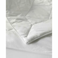 De Witte Lietaer Dekbed Doodle - Lits Jumeaux - 240 X 220 Cm - Katoen -Cinderella Winkel 1987456739 0102