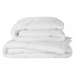 Dekbed Juul (peuter) - 120x150 Cm -Cinderella Winkel 30100179 3010 1